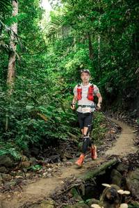 BIB: 5260
                            <button type="button" onclick="openModal(24681708)" class="btn btn-primary btn-sm float-right btn-popup" data-toggle="modal" data-target=".modal-high-quality">
                        <i class="fas fa-shopping-cart"></i> Add to Cart
                    </button>
                                            <button type="button" onclick="isThisMe(24681708, true)" class="btn btn-success btn-sm float-right btn-popup btn-isme hidden" data-toggle="tooltip" data-placement="bottom" title="นี่คือรูปของคุณใช่ไหม คลิกที่นี่เพื่อเอาเข้าอัลบั้ม">
                        <i class="fas fa-plus"></i> Add to album
                    </button>
                    <button type="button" onclick="isThisMe(24681708, false)" class="btn btn-warning btn-sm float-right btn-popup btn-isnotme hidden">
                        <i class="fas fa-ban"></i> Remove from album
                    </button>